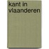 Kant in Vlaanderen