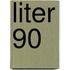 Liter 90