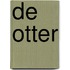 De otter