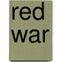 Red War