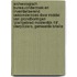 Archeologisch Bureauonderzoek en Inventariserend Veldonderzoek door middel van grondboringen ‘Plangebied Mosterdijk 19’, Vierpolders, Gemeente Brielle