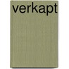 Verkapt door Janneke Bazelmans