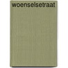 Woenselsetraat door Ben Damen