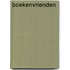 Boekenvrienden