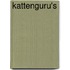Kattenguru's