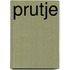 Prutje