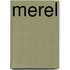 Merel