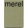 Merel door Sarah Moon