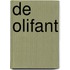 De olifant