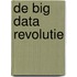 De big data revolutie
