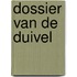 Dossier van de duivel