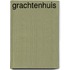 Grachtenhuis