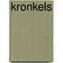 Kronkels