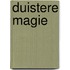 Duistere magie
