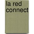 La Red Connect