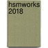 HSMWorks 2018