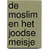 De moslim en het Joodse meisje