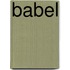 Babel