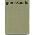 Grenskoorts