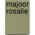 Majoor Rosalie