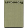 Aswoensdag door Hanneke Hendrix