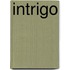 Intrigo