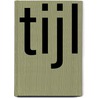 Tijl door Daniel Kehlmann