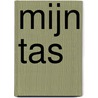 Mijn tas by Fynn