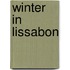 Winter in Lissabon