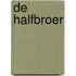 De halfbroer
