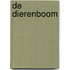 De Dierenboom