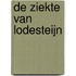 De ziekte van Lodesteijn