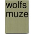 Wolfs muze