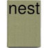 Nest