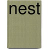 Nest door Maria Rubens