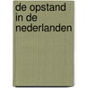 De opstand in de Nederlanden door Anton van der Lem