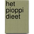 Het Pioppi dieet