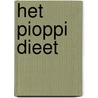 Het Pioppi dieet door Donal O'Neill