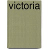 Victoria by Helen Rappaport