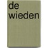 De Wieden