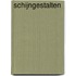 Schijngestalten