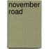 November road