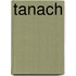 Tanach
