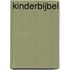 Kinderbijbel