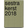 Sestra Kerst 2018 by Unknown