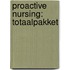 ProActive Nursing: totaalpakket