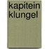 Kapitein Klungel