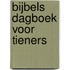 Bijbels dagboek voor tieners