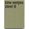 BTW-eetjes Deel 8 door Stefan Ruysschaert