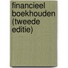 Financieel boekhouden (tweede editie) door Ann Gaeremynck